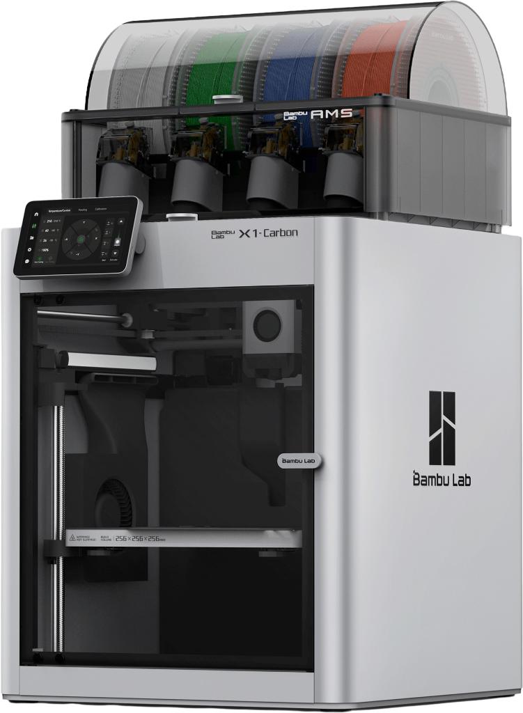 3D Printservice, Computers en Software, 3D Printers, Zo goed als nieuw, Ingebouwde Wi-Fi, Ophalen of Verzenden