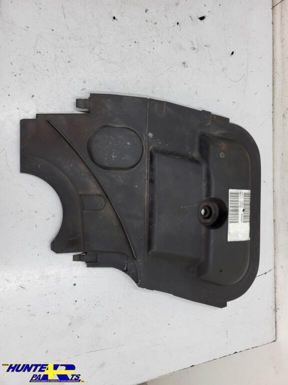Distributiedeksel Volvo S70/V70/S80/S60 ('97-'00) 9180744, Gebruikt, Ophalen of Verzenden, Volvo, Volvo