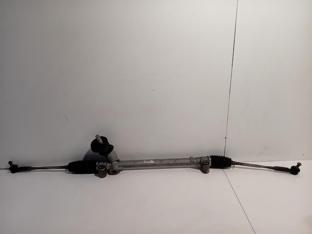 Stuurhuis Suzuki Swift, Auto-onderdelen, Besturing, Suzuki, Gebruikt, Herkomst onderdeel bekend, 12 maanden garantie, Ophalen of Verzenden