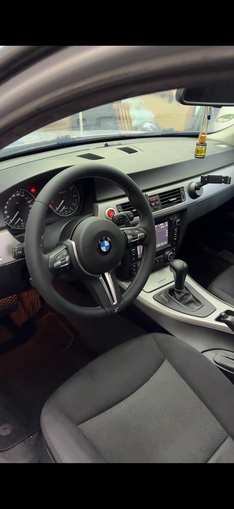Bmw E90/E91/E92/E93/E70/E71/E72 3 serie, 1 serie, z4, X5,X6, Ophalen of Verzenden, Nieuw, BMW
