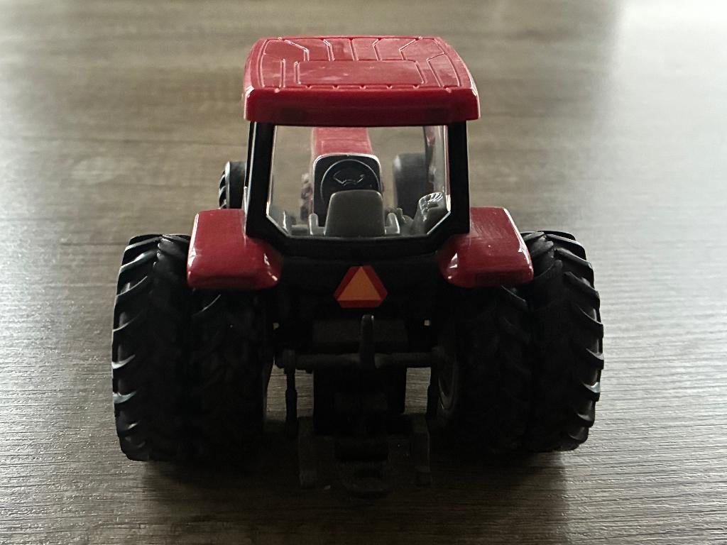 LCN Beurs Model 1999 Case IH CX 100, Ophalen of Verzenden, Tractor of Landbouw, Overige merken