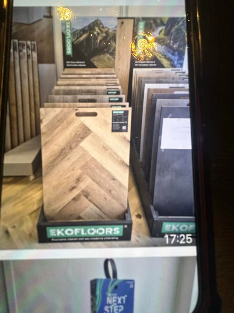Winkel Inrichting, Ophalen of Verzenden, Zo goed als nieuw