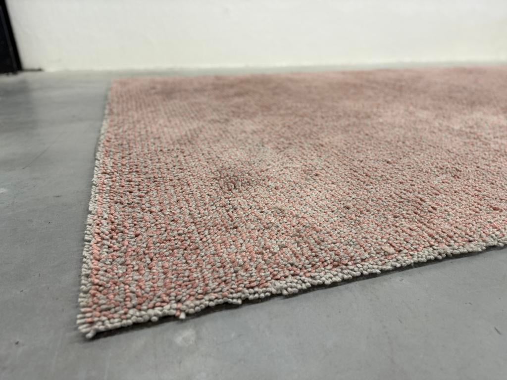 Nieuw Brink en Campman Perletta Moods vloerkleed Aspen Mix, Huis en Inrichting, Stoffering | Tapijten en Kleden, Ophalen of Verzenden