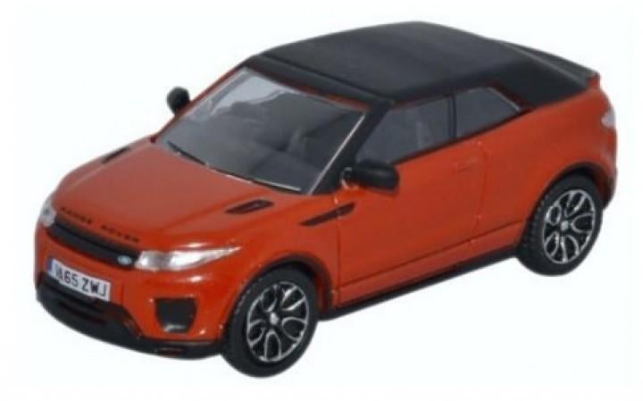 Diverse 1:76 Schaalmodellen Prijs is per stuk, Oxford, Auto, Ophalen of Verzenden, Oxford