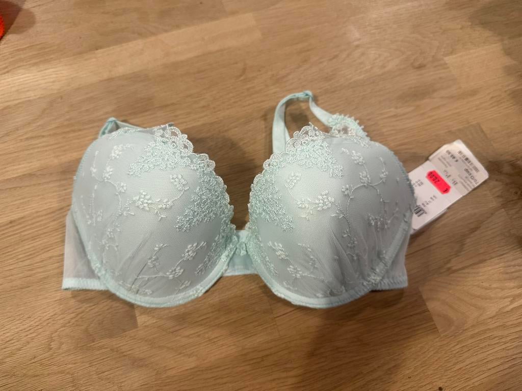 Passionata bh maat 70D NIEUW!! Nu €17,50, Ophalen of Verzenden, BH