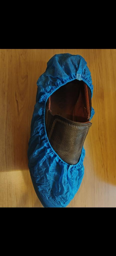Nesto's Schoenhoes - Waterdicht - Schoenovertrek -Overschoen, Ophalen of Verzenden, Nieuw, Schoenen, Overige merken