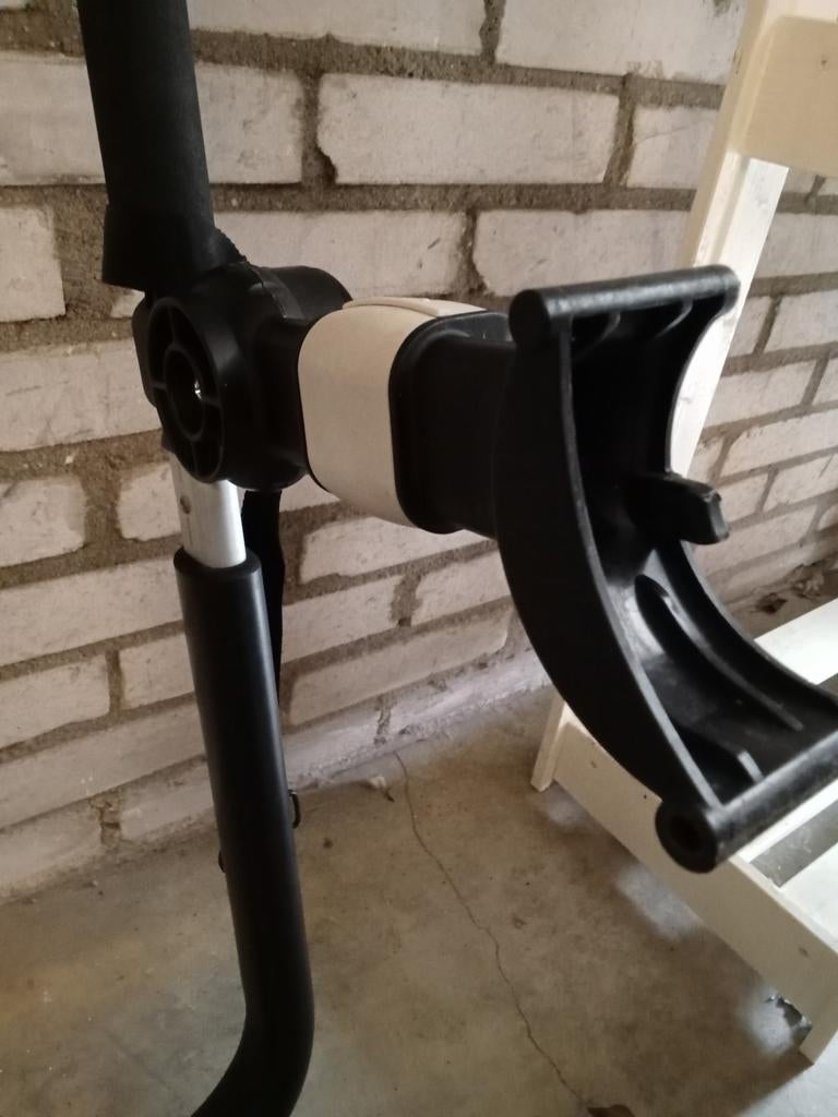 Bugaboo Cameleon Frame - Onderdelen/Reparatie, Ophalen of Verzenden, Gebruikt