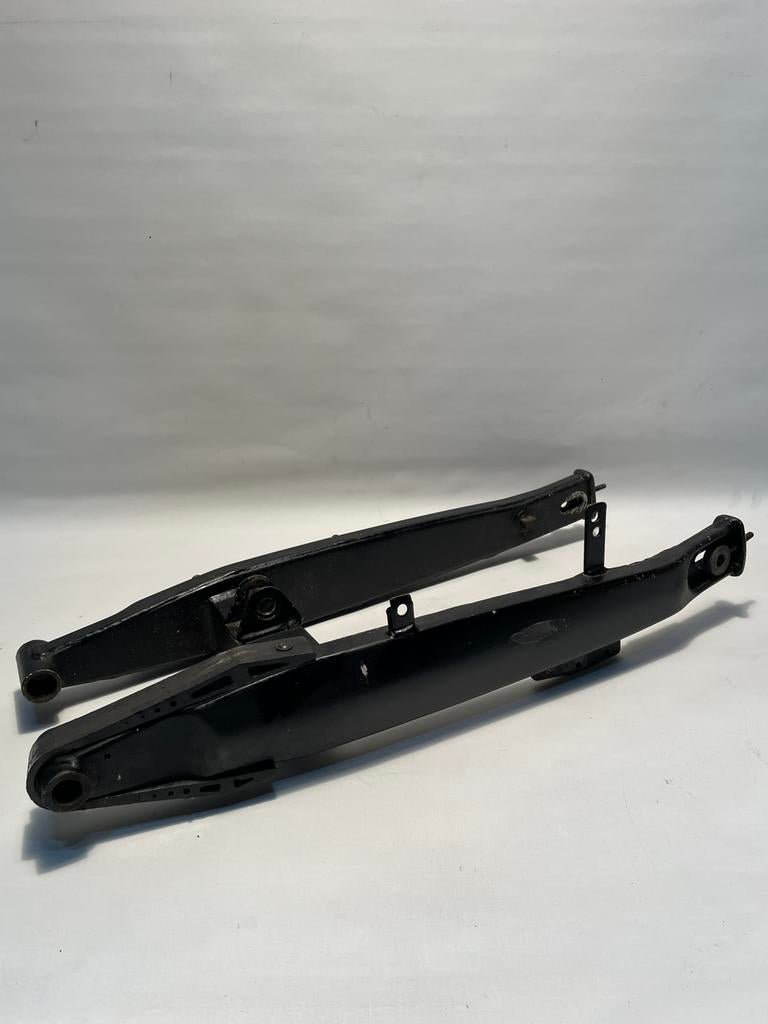 Derbi Senda Extreme 12mm achterbrug, Gebruikt, Derbi, Overige typen, Derbi