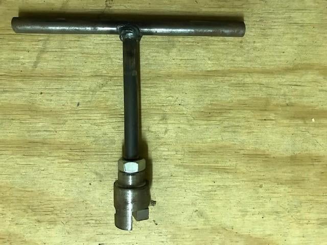 Termignoni DB killer extractor – verwijderen – 1098 – 1198, Ophalen, Zo goed als nieuw
