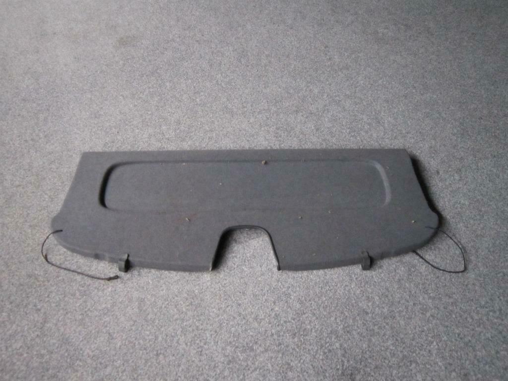 HOEDENPLANK TOYOTA STARLET, Auto-onderdelen, Interieur en Bekleding, Ophalen, Gebruikt, Toyota