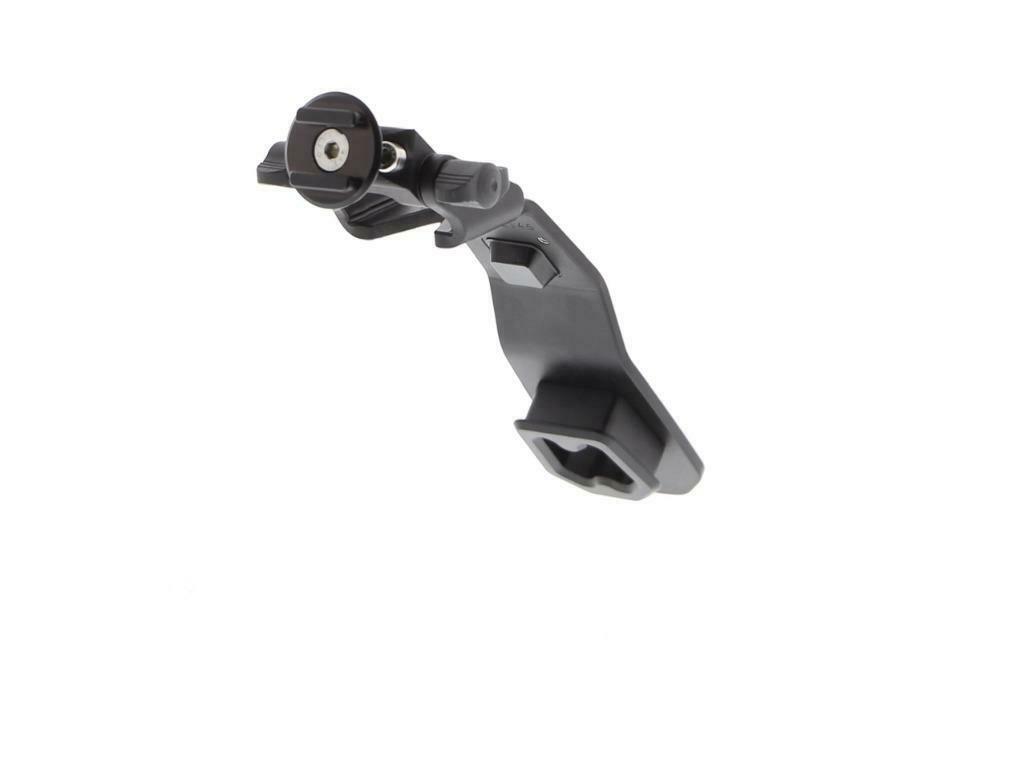 Navigatiesteunen voor Multistrada 950 1200 1260 V2