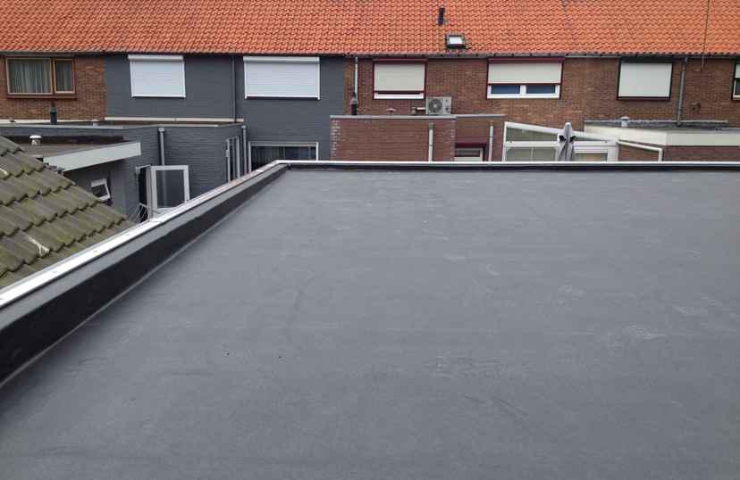 Epdm dakbedekking superprijs BOUWCHEAP