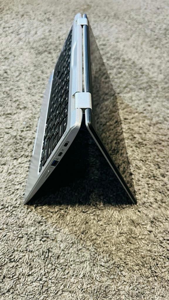 Chromebook Acer Touchscreen, Ophalen of Verzenden