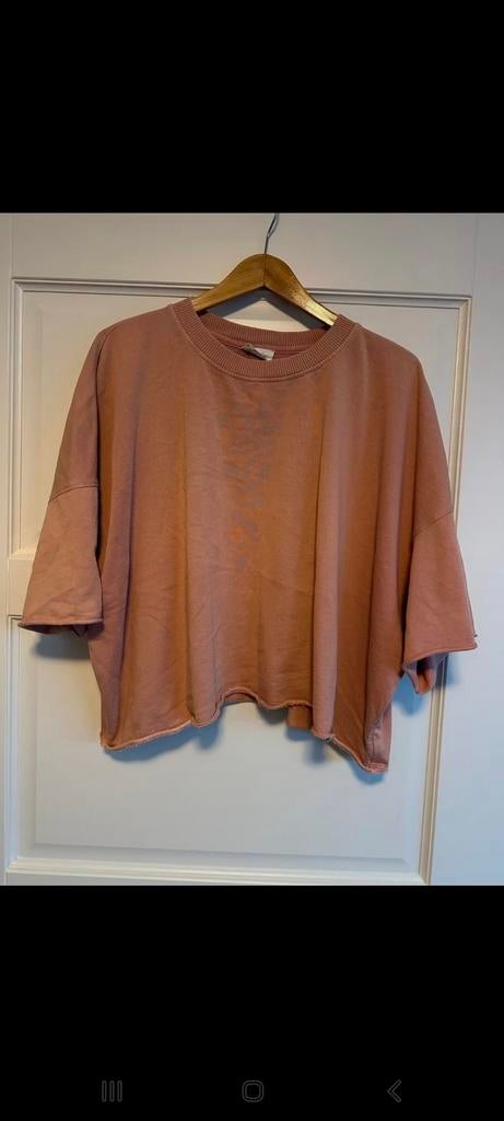 American vintage, American Vintage, Ophalen of Verzenden, Zo goed als nieuw, Maat 38/40 (M)
