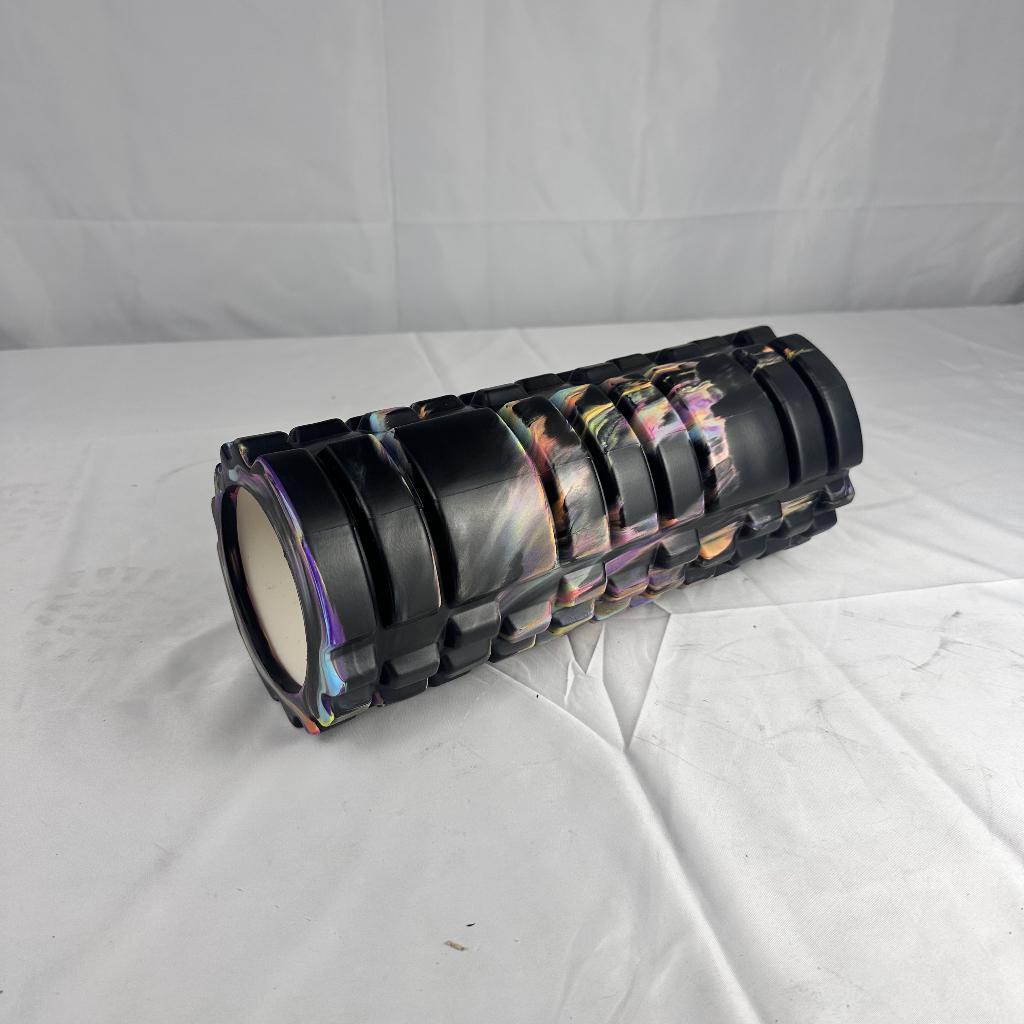 Foam roller, Ophalen, Nieuw, Benen, Foamroller