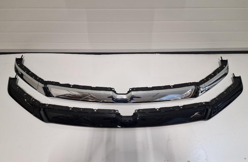 Dodge Ram 1500 spatbord 2019+, R'marnico, Ophalen of Verzenden, Spatbord, Dodge
