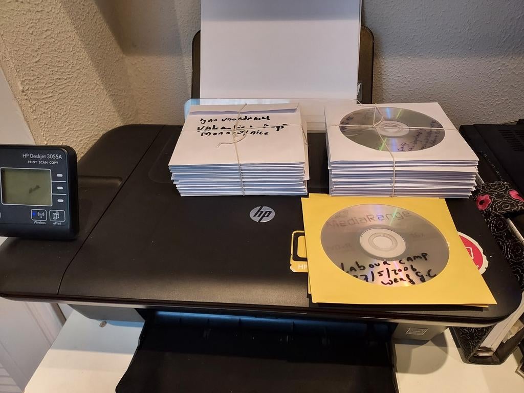Digitaliseren  videobanden, Alle leeftijden, Ophalen of Verzenden, Zo goed als nieuw, Komedie