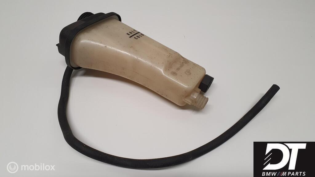 Koelvloeistofreservoir BMW 3-serie E36 M50 17111723520, Auto-onderdelen, Motor en Toebehoren, Gebruikt, Ophalen of Verzenden, BMW