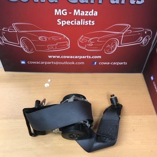mgf mg tf Mg F Mg TF Gordel tweedehand, Auto-onderdelen, Ophalen of Verzenden, Gebruikt
