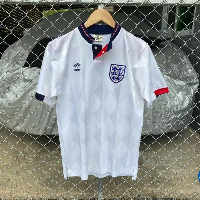 Engeland.origineel, Ophalen of Verzenden, Shirt