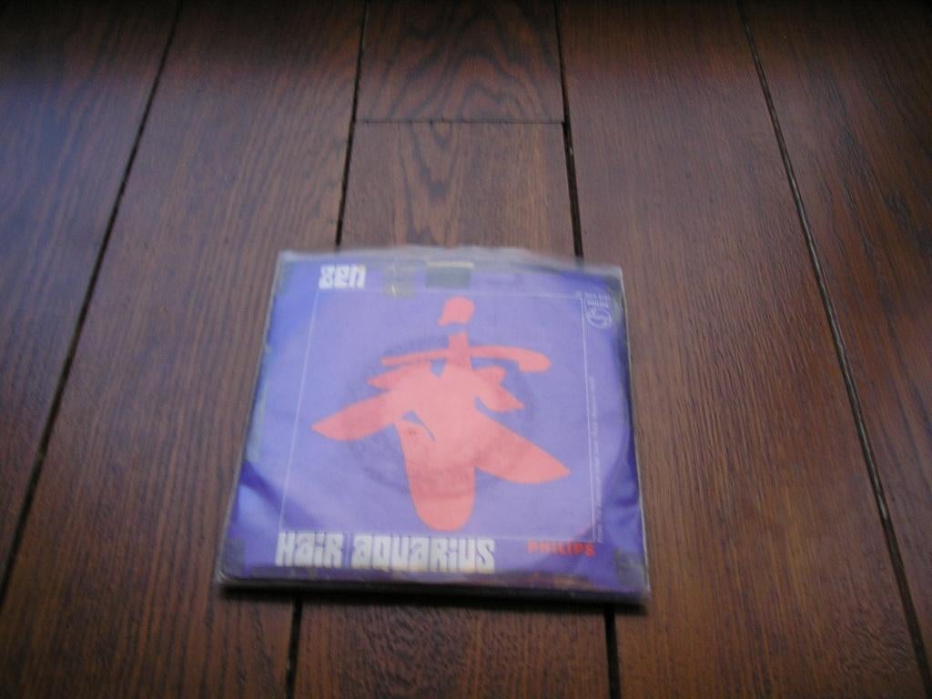 60s nederbeat zen singles 2x, Cd's en Dvd's, Vinyl Singles, Gebruikt, 7 inch, Single, Ophalen of Verzenden