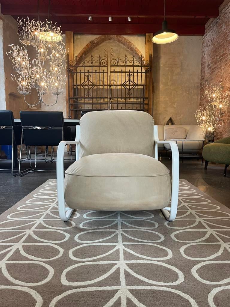 Pode Chap fauteuil, Ophalen, Nieuw, 50 tot 75 cm