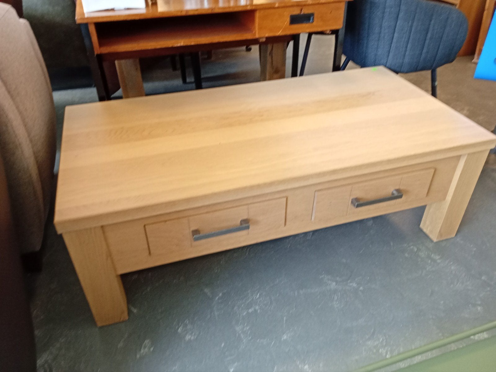 Salontafel, hout, tafel, meubel, Ophalen, 25 tot 50 cm, 50 tot 100 cm, Minder dan 100 cm