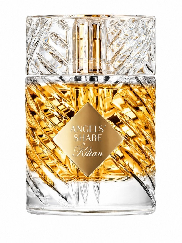 By Kilian Angels' Share EDP 50 ml, Verzenden, Nieuw, Kilian GmbH, Info@kilian-corporate.com