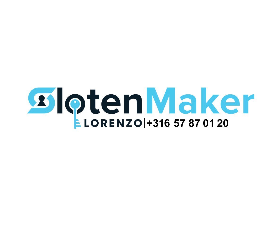 Locksmith Slotenmaker Lorenzo Rotterdam, Ophalen, Gebruikt, Minder dan 60 m³, 3 snelheden of meer