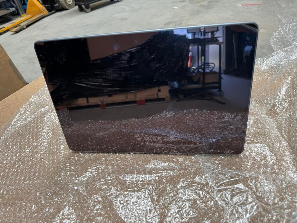 Tesla Model Y Performance Scherm - 1516779-00-C, Ophalen, Nieuw