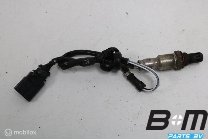 Lambdasonde Skoda Citigo 04C906262D, Gebruikt