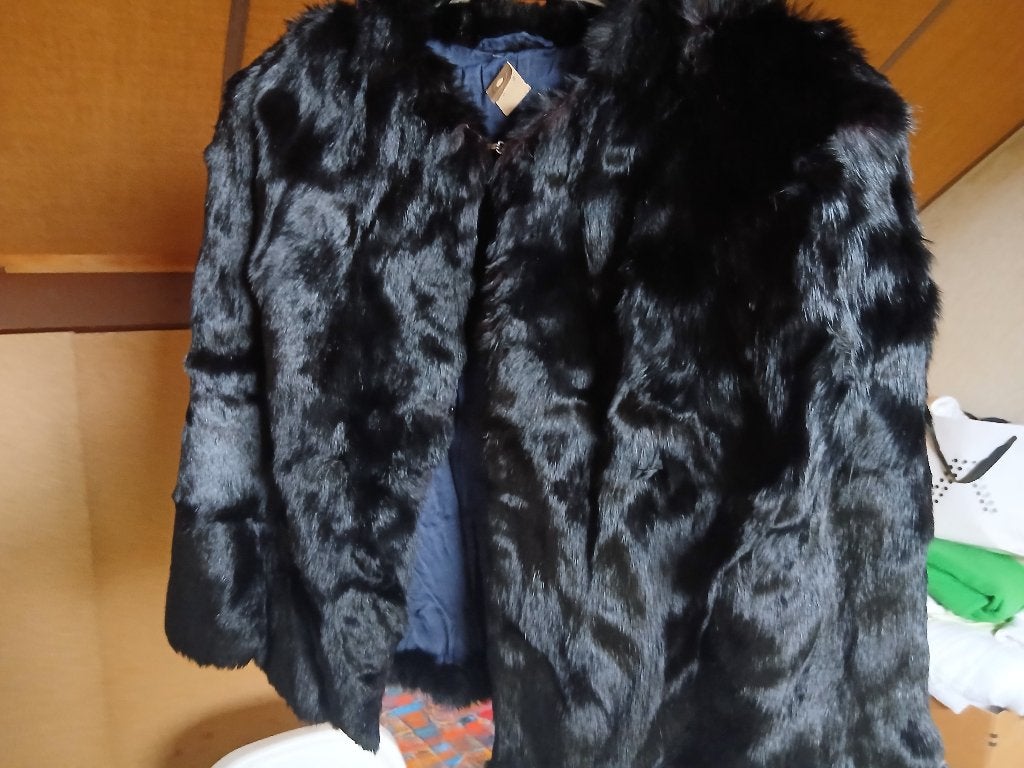 Cape, Ophalen, L, Heren, Overige merken
