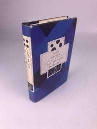 John Irving - The 158-Pound Marriage (Bloomsbury Classic), Gelezen, Amerika, John Irving, Ophalen of Verzenden