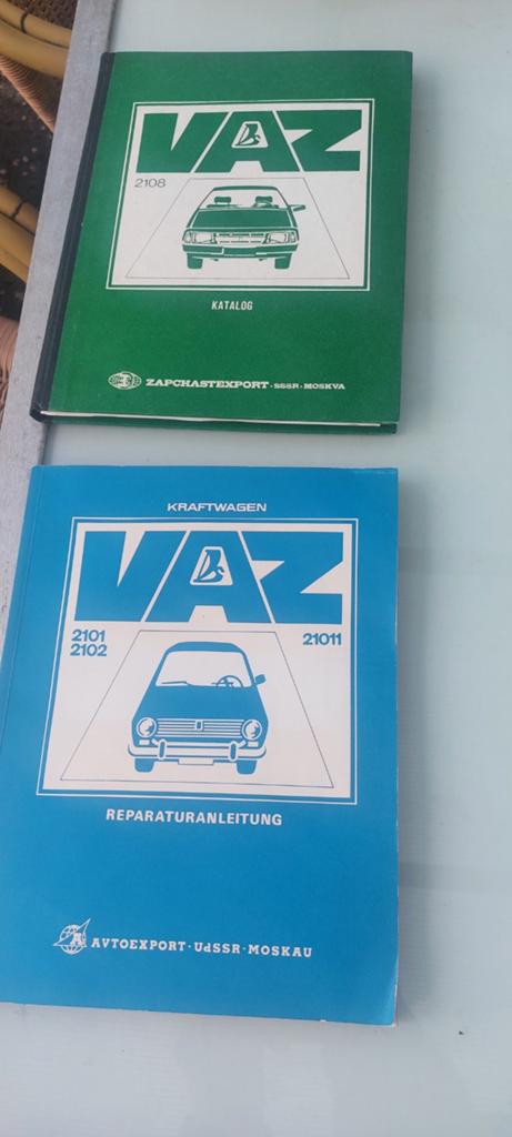 Diverse klassieke auto handleidingen en catalogi, Ophalen of Verzenden