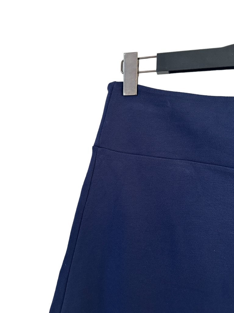 King Louie rok L, Kleding | Dames, Rokken, Maat 38/40 (M), Zwart, Ophalen of Verzenden, Zo goed als nieuw