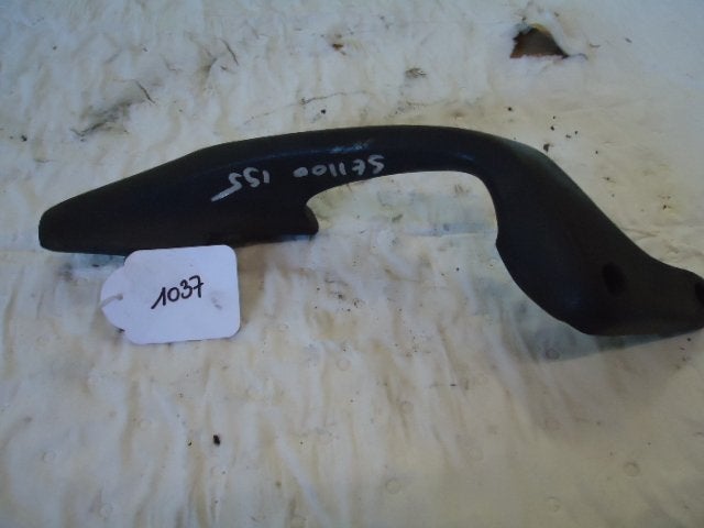 ST1100 1990 - 2001 Honda Beugel D1-11568, Motoren, Accessoires | Overige