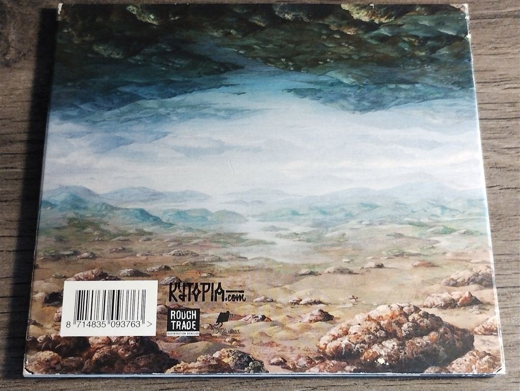 The Kyteman Orchestra ‎- The Kyteman Orchestra, Ophalen of Verzenden, Zo goed als nieuw, Jazz