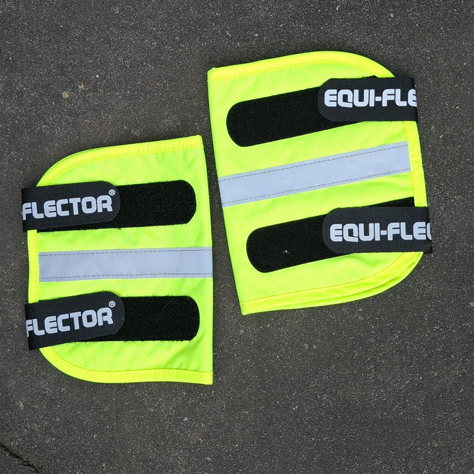 reflectie bandages, Bandages, Ophalen of Verzenden, Nieuw, Full