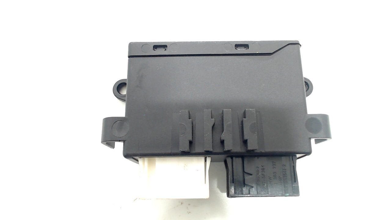 Computer body control BMW 3 serie, Auto-onderdelen, Elektronica en Kabels, BMW, Overige automerken, Gebruikt, Herkomst onderdeel bekend
