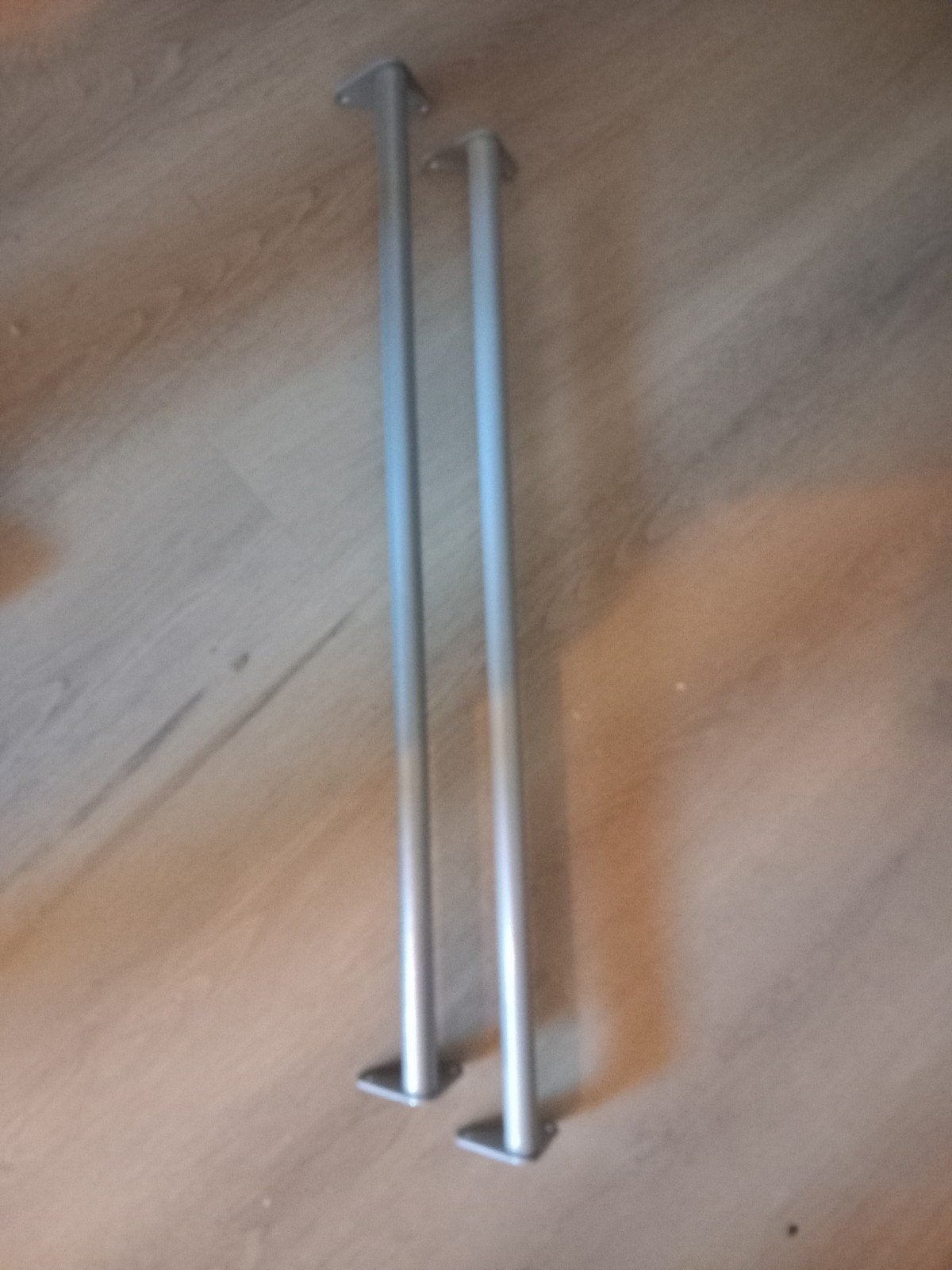 Kledingroede IKEA Pax/Hopen kast 80cm, Huis en Inrichting, Ophalen of Verzenden, Zo goed als nieuw