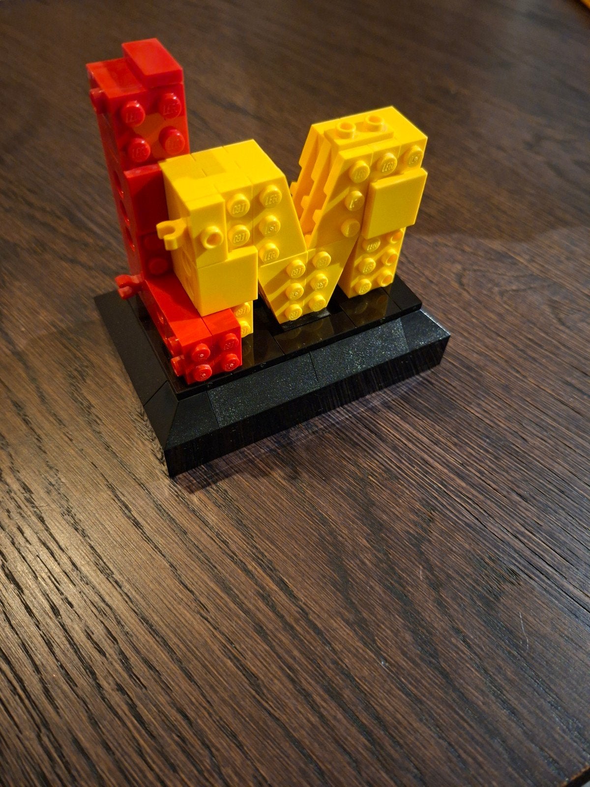 Lego masters 6386182, Ophalen of Verzenden