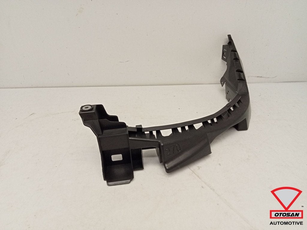 Seat Ibiza 6F 2017+ Koplamp Houder Steun Links Nieuw!, Autovia A-2, Km 585 585
08760  Martorell, ES, Nieuw, Ophalen of Verzenden