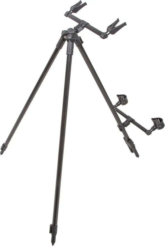 Ultimate River Rod Pod UL92767 - Nieuw in verpakking!, Watersport en Boten, Info@leukespullenkleineprijsjes.nl, Ultimate, 2584rx