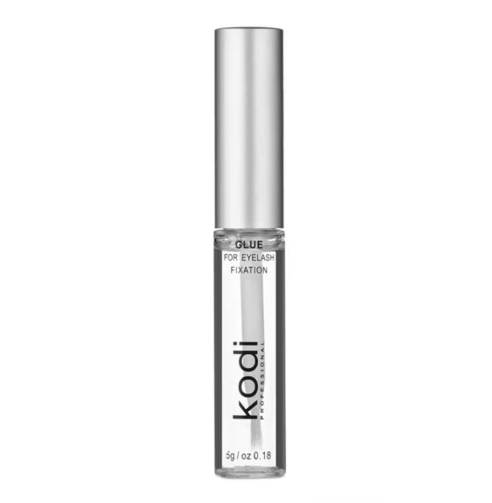 eyelash lamination glue, Ophalen of Verzenden, Zwart, Handen en Nagels