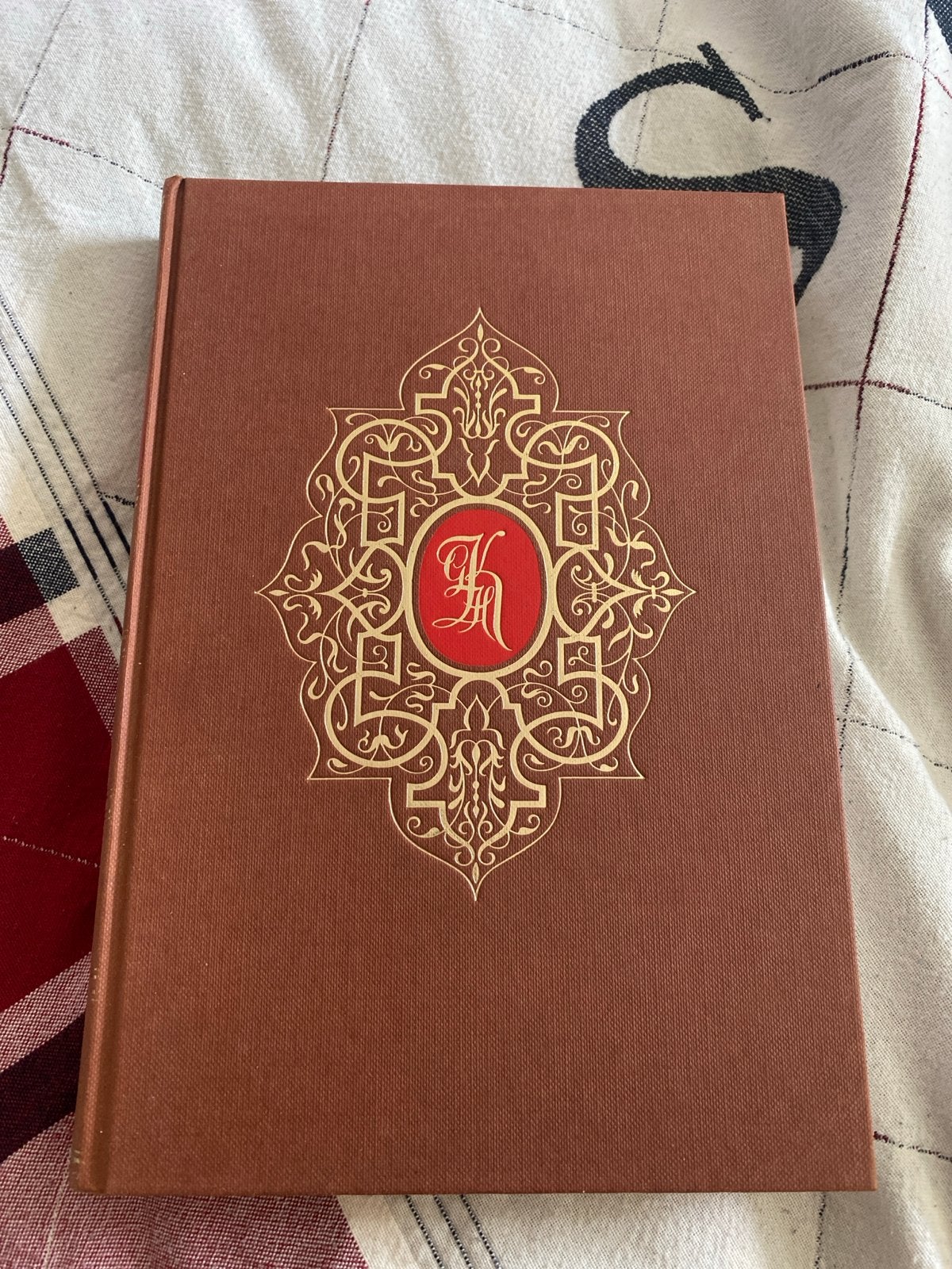 De Gereformeerde Dogmatiek - Ds. G.H. Kersten (Deel II), Boeken, Godsdienst en Theologie, Ophalen of Verzenden, Zo goed als nieuw