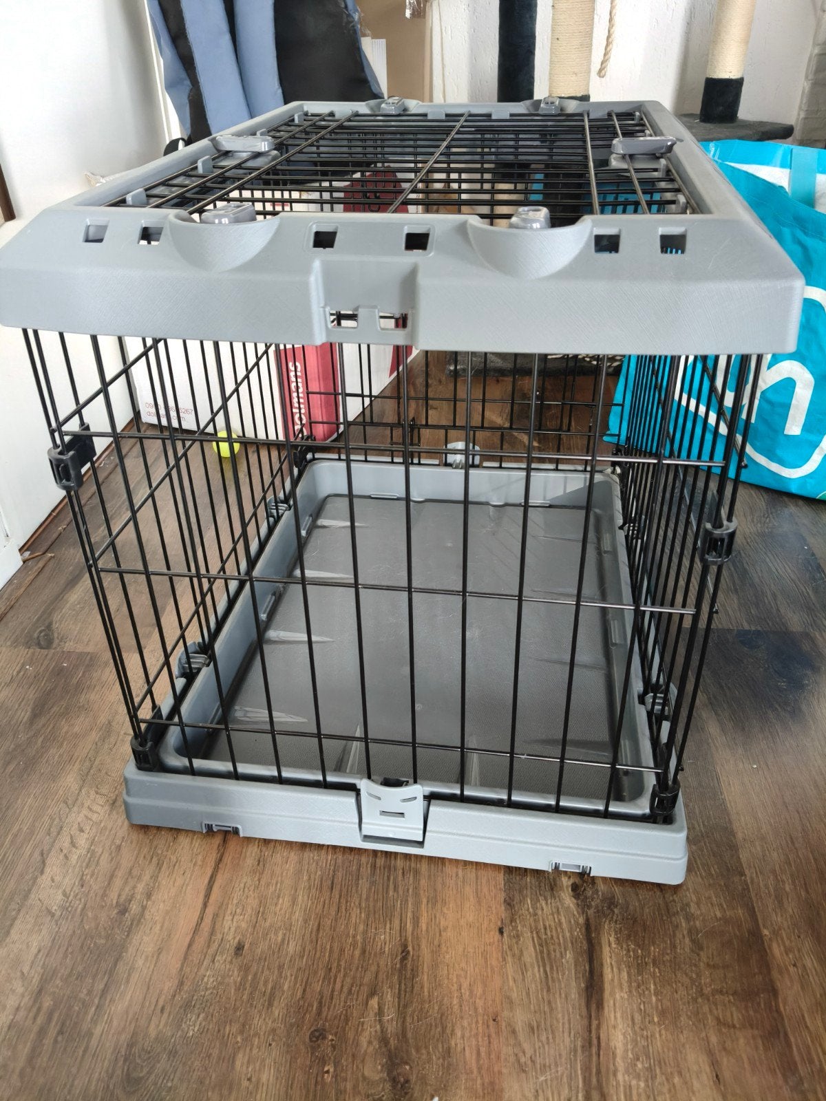 Honden bens, Dieren en Toebehoren, Dierenvoeding, Ophalen of Verzenden