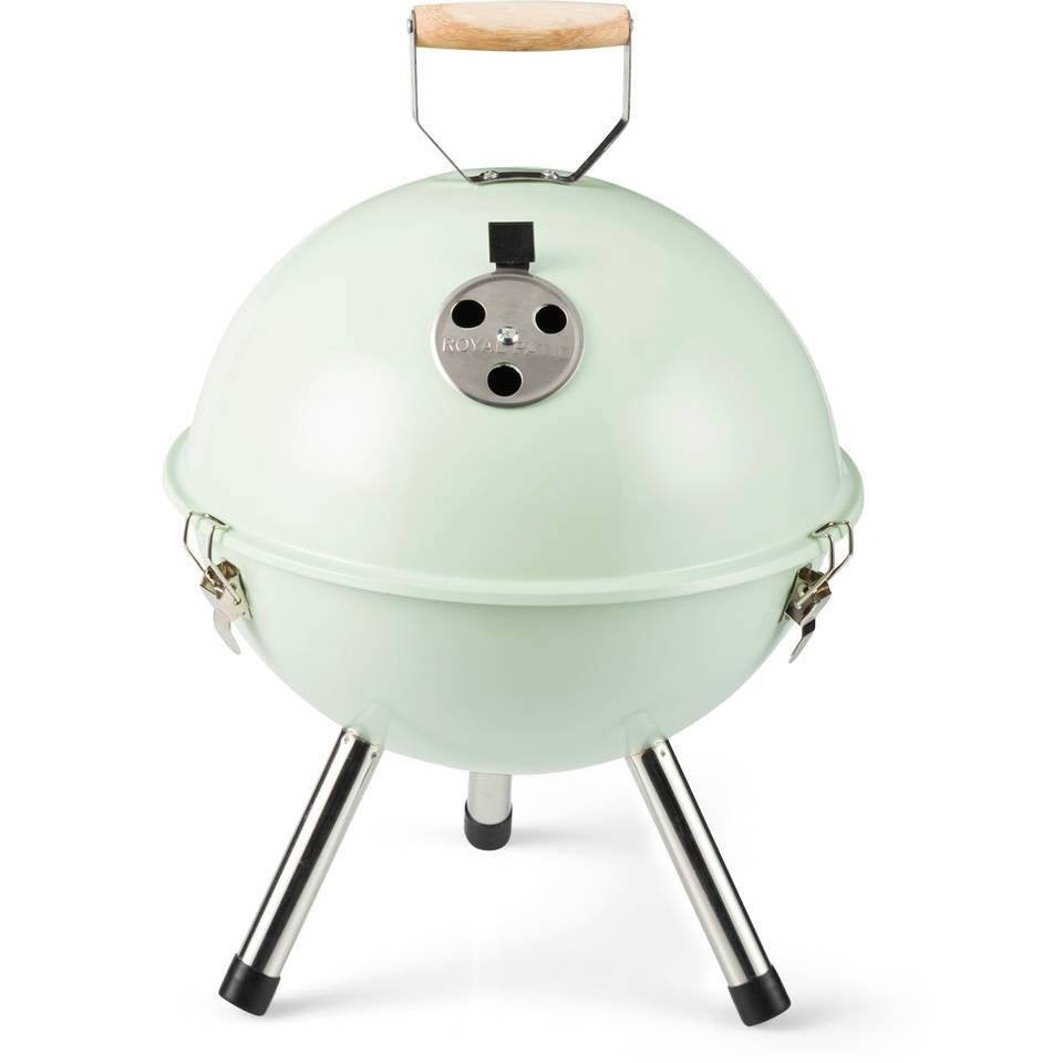 Te koop Barbecue, Ophalen of Verzenden, Nieuw, Onbekend