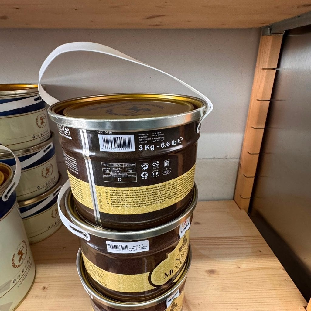 Ingrediënten voor ijs, Boeken, Kookboeken, Ophalen of Verzenden, Nieuw, Italië