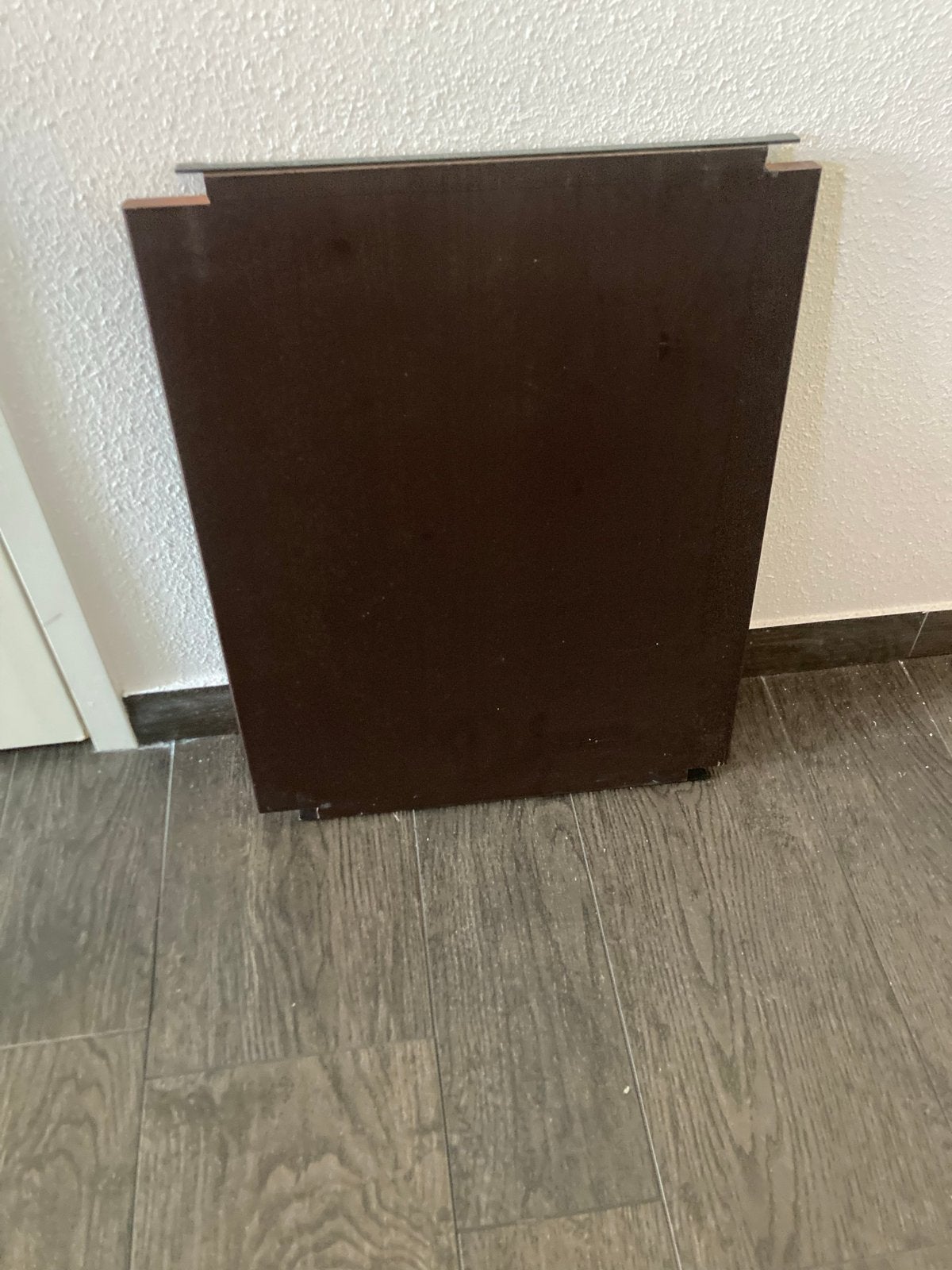 Lundia plank - 7 stuks beschikbaar, Huis en Inrichting, Ophalen, Gebruikt