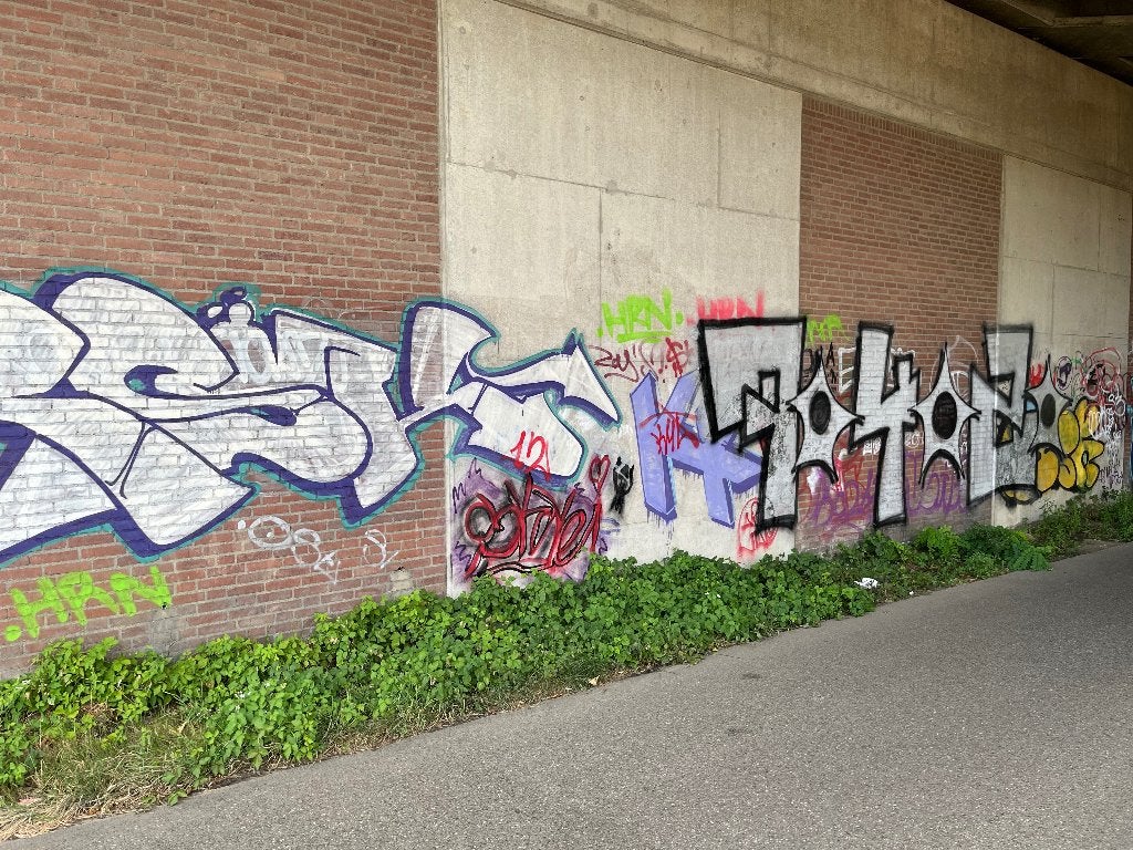 Amateur model, Ophalen of Verzenden, Zo goed als nieuw, Overige onderwerpen